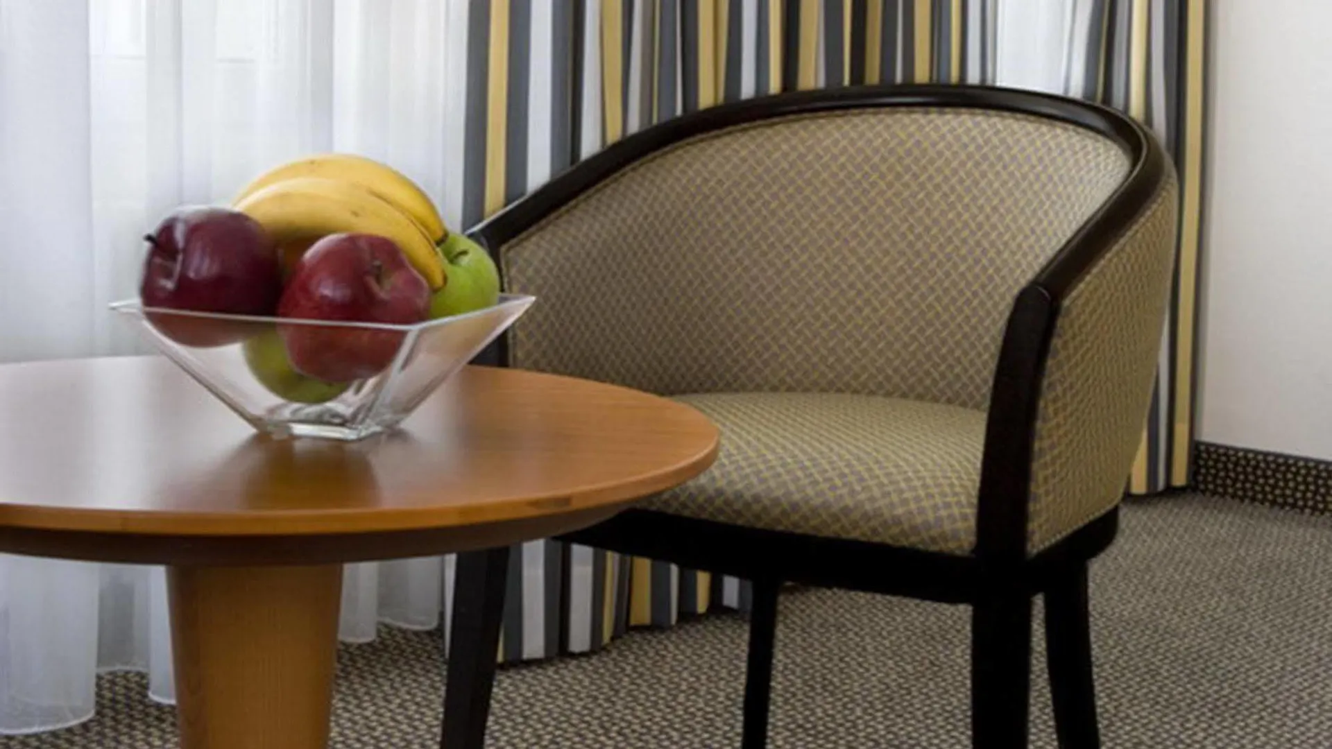 Hotel Alt Tempelhof Berlin 3*,  Germany
