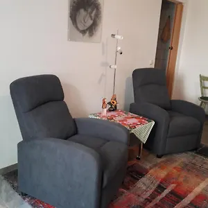 Singerstr 14 , Nürnberg Deutschland