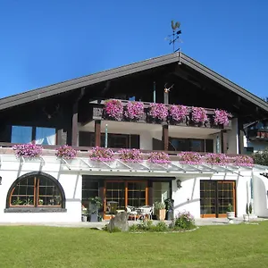 Gerlach , Oberstdorf Deutschland