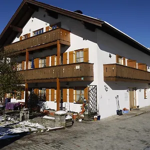 Kral , Grainau Deutschland